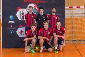 FC Pajbiči